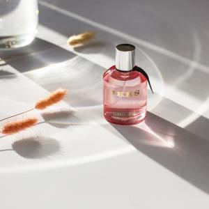 Eau de toilette Little Woman - 50 ml