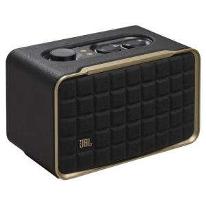 Enceinte bluetooth JBL Authentics 200