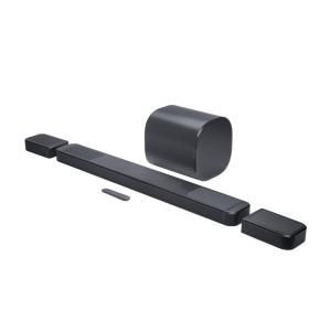 Barre de son 1300 MK2