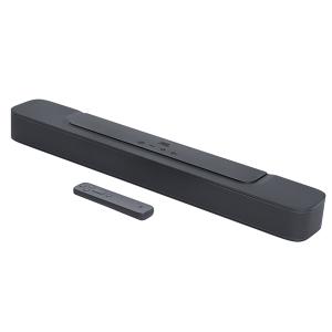 Barre de son Bar 2.0 All in One V2