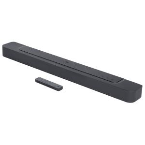 Barre de son Bar 300 - Noir