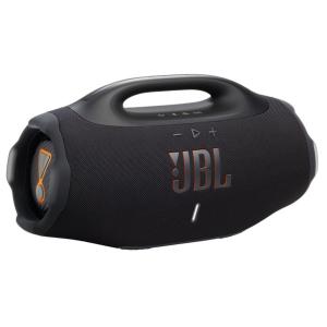 Enceinte bluetooth JBL Boombox 4