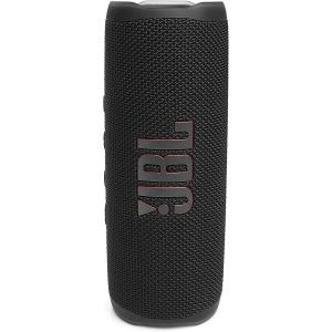 Enceinte Bluetooth Flip 6 - Noir