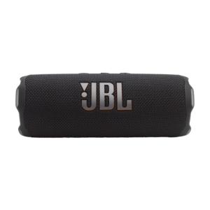 Enceinte bluetooth Flip 7 - Noir