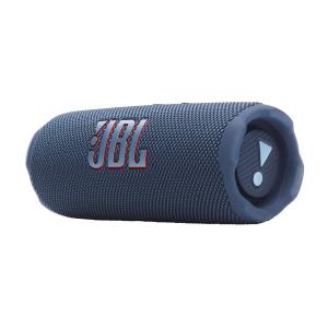 Enceinte bluetooth Flip 7 - Bleu