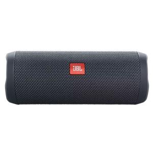 Enceinte bluetooth Flip Essential 2 - Noir