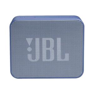 Enceinte bluetooth Go Essentiel 2 - Bleu