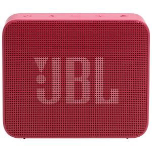 Enceinte bluetooth Go essential 2 - Rouge