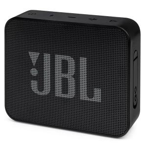Enceinte bluetooth GO Essential - Noir