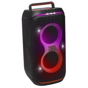 Enceinte bluetooth JBL PartyBox Club 120