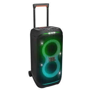 Enceinte bluetooth PartyBox Stage 320