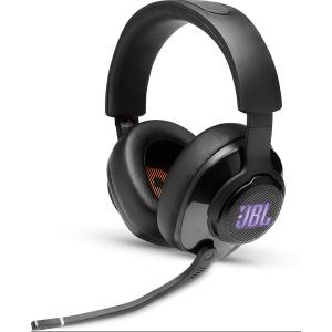 Casque Gamer Quantum 400