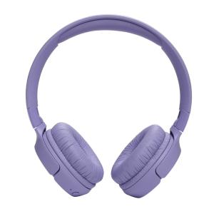 Casque bluetooth Tune 520BT - Violet