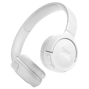 Casque bluetooth Tune 520BT - Blanc