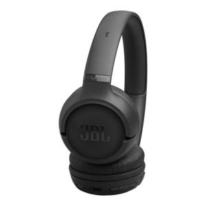 Casque bluetooth Tune 530BT - Noir