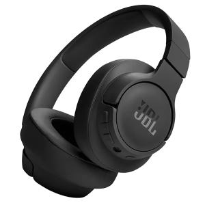 Casque bluetooth Tune 720 BT - Noir