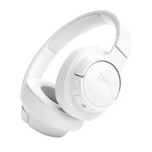 Casque bluetooth Tune 720 BT - Blanc