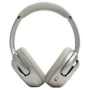 Casque bluetooth Réducteur de Bruit Tour One M2 - gold