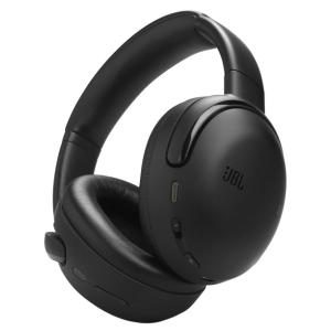 Casque bluetooth Réduction de Bruit TOUR ONE M3 noir