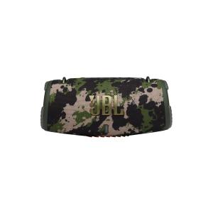 Enceinte Bluetooth Xtreme 3 - Camouflage