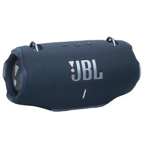 Enceinte portable JBL Xtreme 4 - Bleu