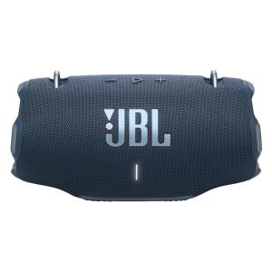 Enceinte portable JBL Xtreme 4 - Bleu