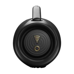 Enceinte bluetooth BOOMBOX-3-WIFI