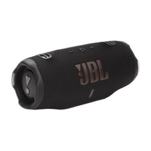 Enceinte bluetooth Charge 6 - Noir