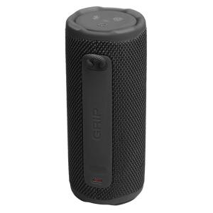 Enceinte bluetooth JBL GRIP noir