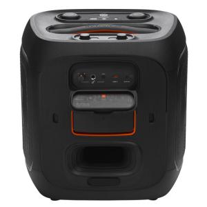 Enceinte de soirée Partybox Encore 2