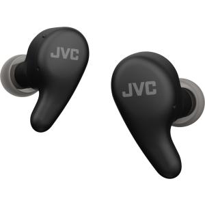 Ecouteurs bluetooth Intra-auriculaire noir