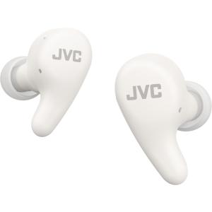 Ecouteurs bluetooth Intra-auriculaire blanc