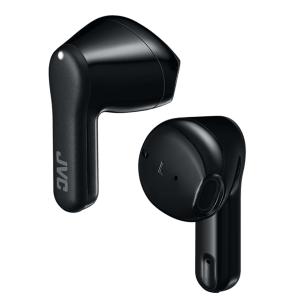 Ecouteurs Bluetooth True wireless -  Noir
