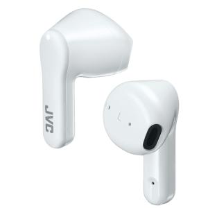 Ecouteurs Bluetooth True wireless - Blanc