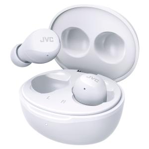 Ecouteurs bluetooth True Wireless Gummy Blanc