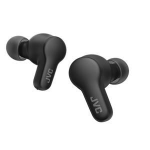 Ecouteurs Bluetooth True Wireless intra-auriculaires