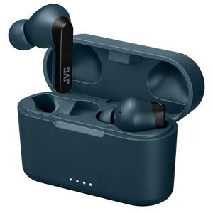 Ecouteurs Bluetooth True Wireless - Bleu marine