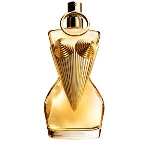 Eau de parfum Divine - 50 ml