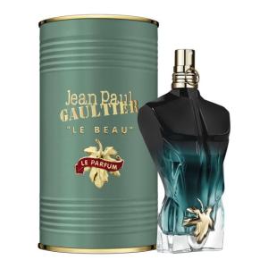 Eau de parfum Le Beau Le Parfum - 75 ml