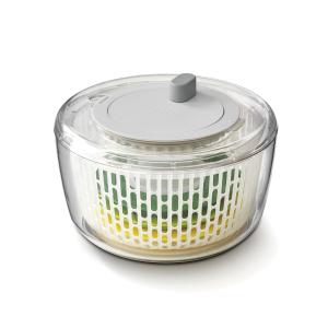 Set de préparation de salade Multi-Prep multicolore