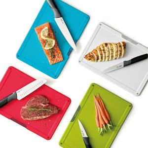Set à découper  Folio Icon Plus 8 pièces