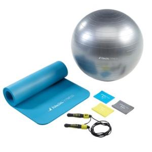 Pack Fitness Home basic