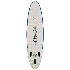 Paddle WAVI 305 cm