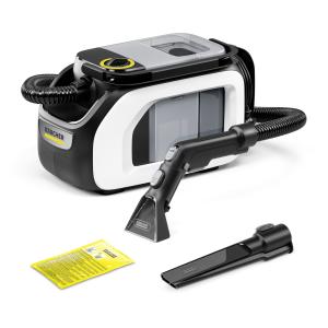Détacheur filaire  SE 3 Compact blanc