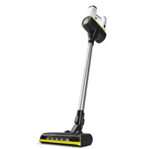 Aspirateur balai VC 6 sans fil