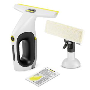 Nettoyeur de vitres WV 2 Universal Care