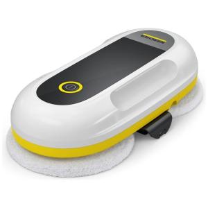 Nettoyeur de vitres Robot RCW2