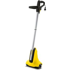 Nettoyeur de terrasses Patio Cleaner PCL4