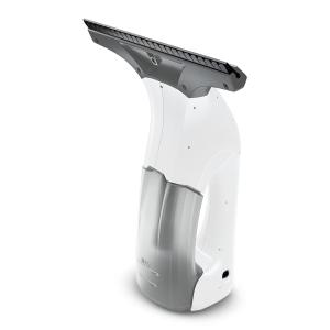 Nettoyeur de vitres WV 1 Compact Care