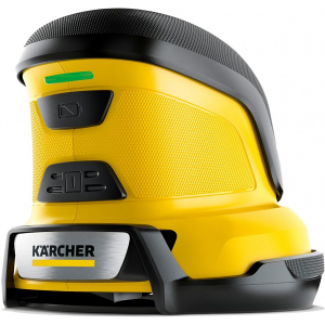 Karcher – Dégivreur de pare brises sur batterie EDI 4